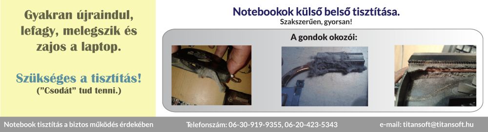 NotebookTisztitasBanner smaller