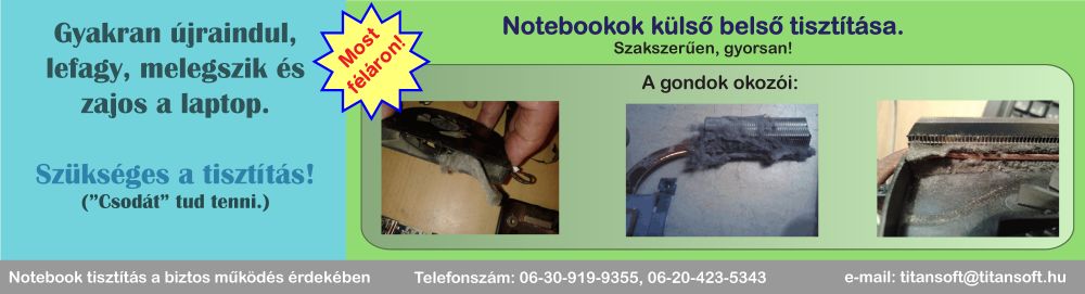 LaptopCleaning_FelarasAkcio_Banner_Smaller